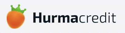 хурма