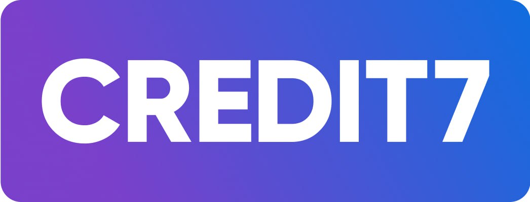 кредит7