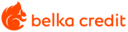 белка
