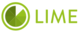 лайм