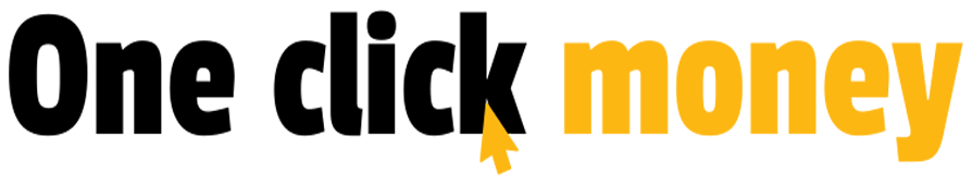 ванкликмани